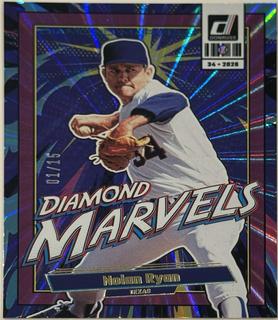 Nolan Ryan