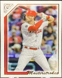 Bryce Harper