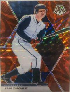 Jim Thome