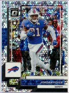 Jordan Poyer