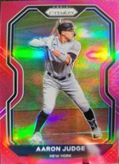 Aaron Judge