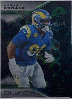 Aaron Donald