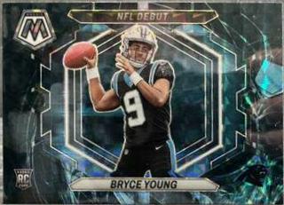 Bryce Young