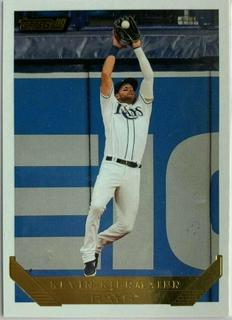 Kevin Kiermaier