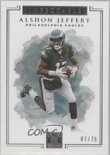 Alshon Jeffery