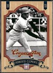 Roberto Clemente