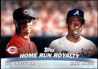 Home Run Royalty