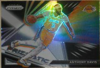 Anthony Davis