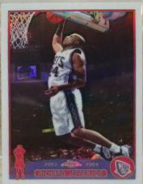 Richard Jefferson