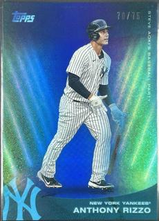 Anthony Rizzo