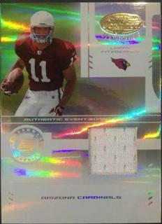 Larry Fitzgerald