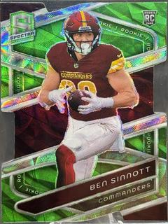 Ben Sinnott