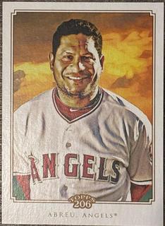Bobby Abreu