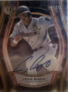 Craig Biggio