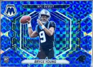 Bryce Young