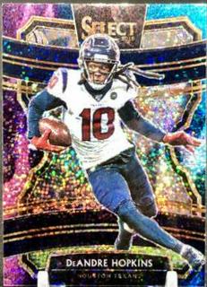 DeAndre Hopkins