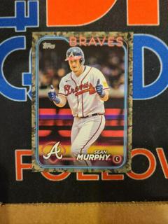 Sean Murphy