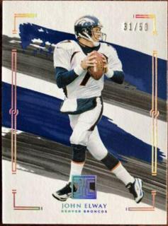 John Elway