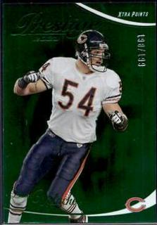 Brian Urlacher