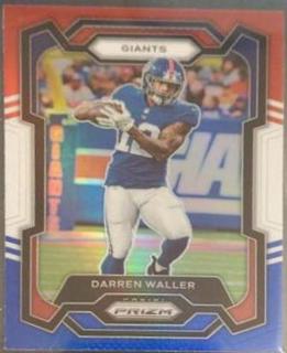 Darren Waller