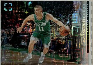 Payton Pritchard