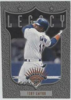 Tony Gwynn