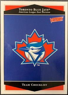 Toronto Blue Jays