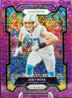 Joey Bosa