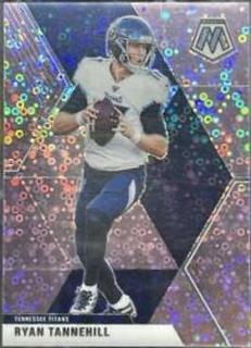 Ryan Tannehill