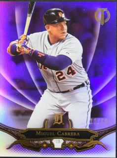 Miguel Cabrera
