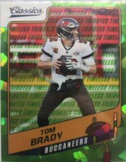Tom Brady