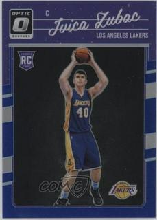 Ivica Zubac