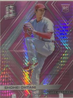 Shohei Ohtani
