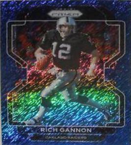 Rich Gannon