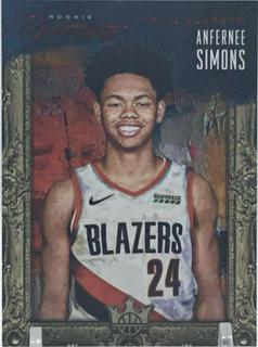 Anfernee Simons