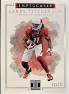 Larry Fitzgerald