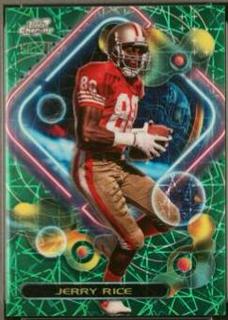 Jerry Rice