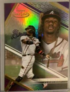Ronald Acuna Jr.