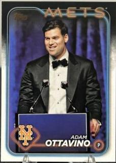 Adam Ottavino