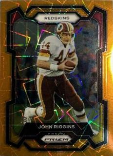 John Riggins