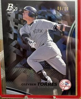Gleyber Torres