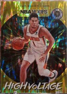 Devin Booker