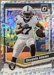 Davante Adams