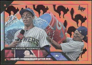 Christian Bethancourt
