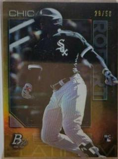 Luis Robert