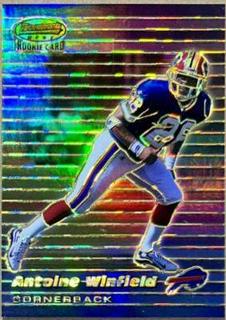 Antoine Winfield