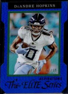 DeAndre Hopkins