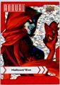 thumbnail cover art