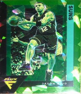 Jason Kidd