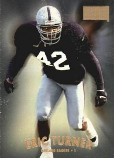 Eric Turner